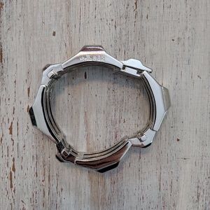 Stella & Dot Bracelet